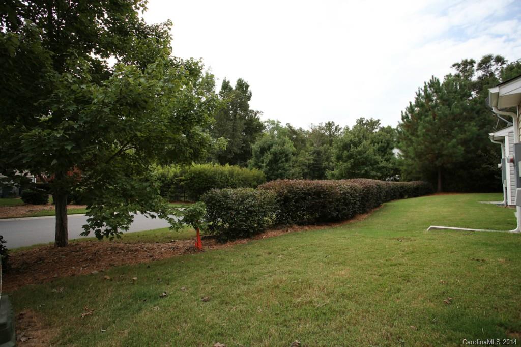 913 Par One Court Fort Mill, SC 29715 - Photo 3 of 24