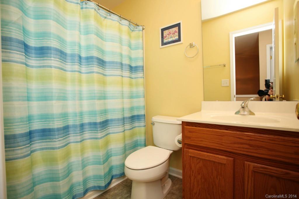 913 Par One Court Fort Mill, SC 29715 - Photo 21 of 24