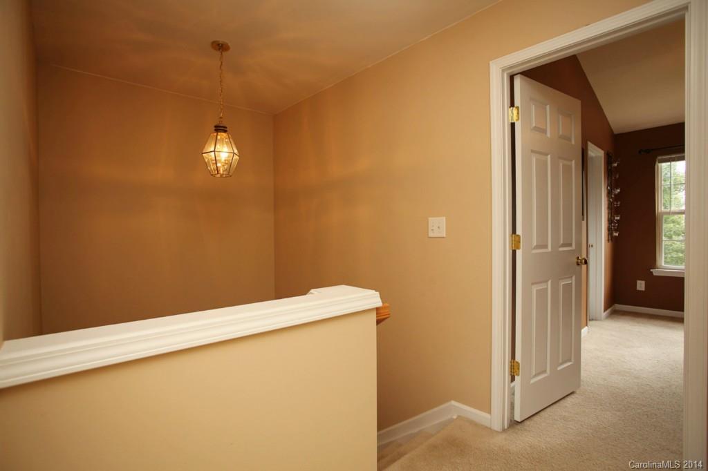 913 Par One Court Fort Mill, SC 29715 - Photo 22 of 24