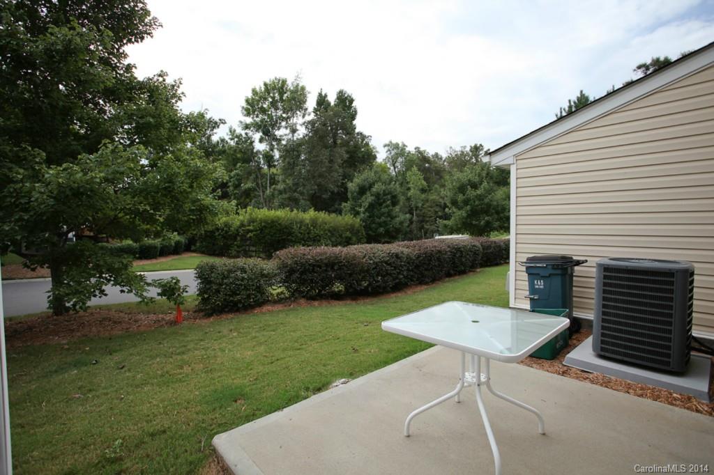 913 Par One Court Fort Mill, SC 29715 - Photo 23 of 24