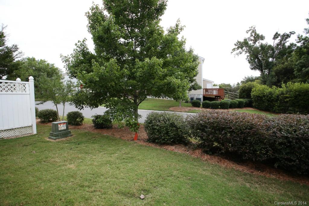 913 Par One Court Fort Mill, SC 29715 - Photo 24 of 24