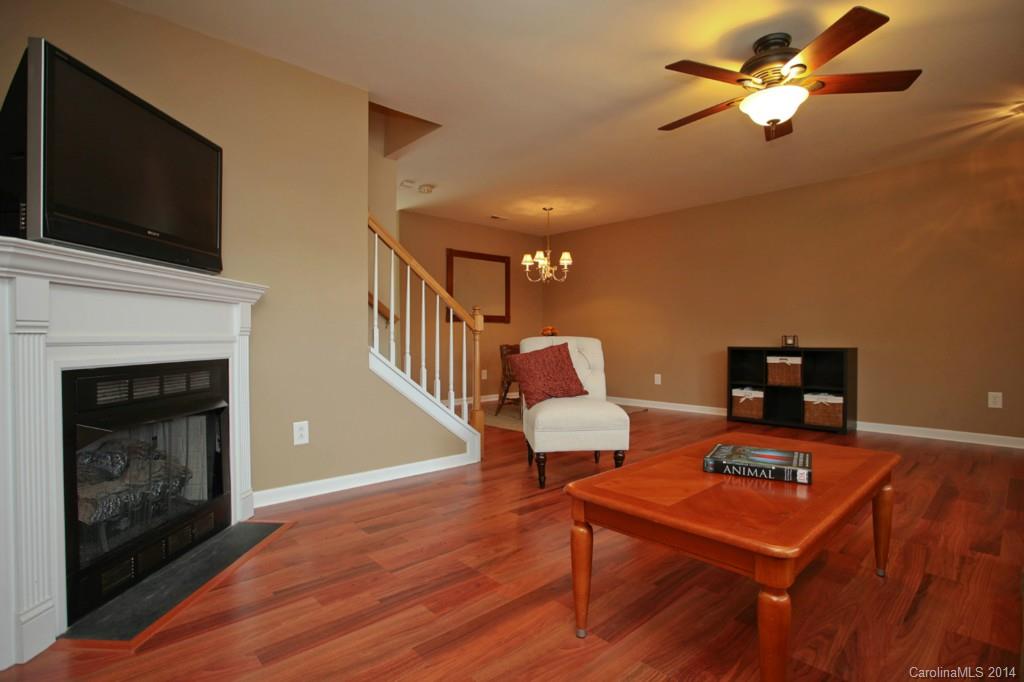 913 Par One Court Fort Mill, SC 29715 - Photo 4 of 24