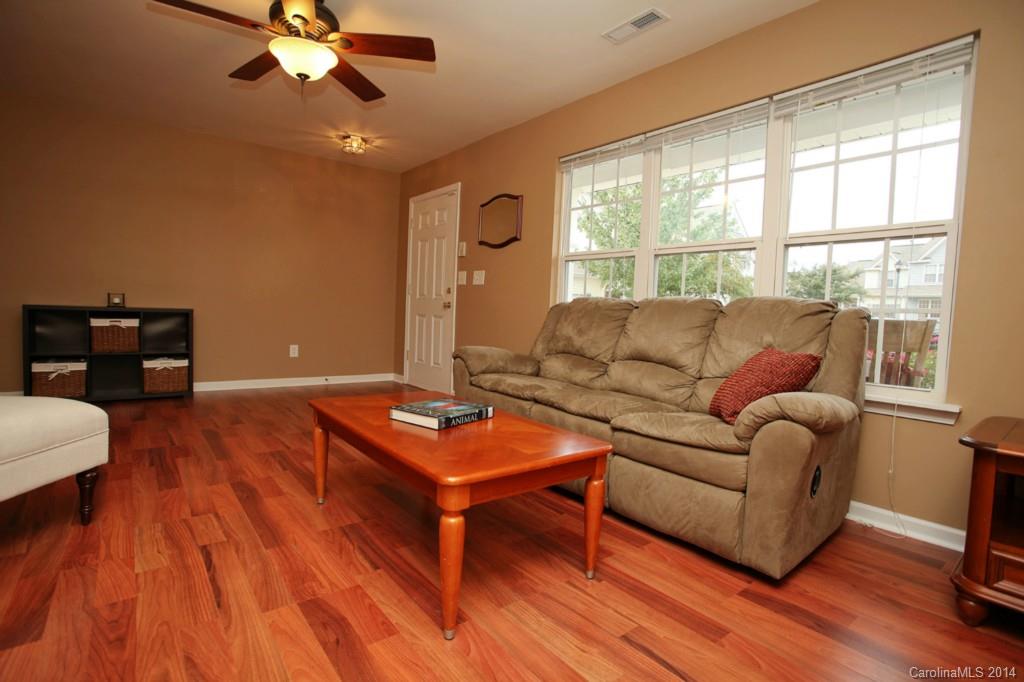 913 Par One Court Fort Mill, SC 29715 - Photo 5 of 24