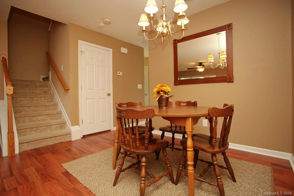 913 Par One Court Fort Mill, SC 29715 - Photo 6 of 24