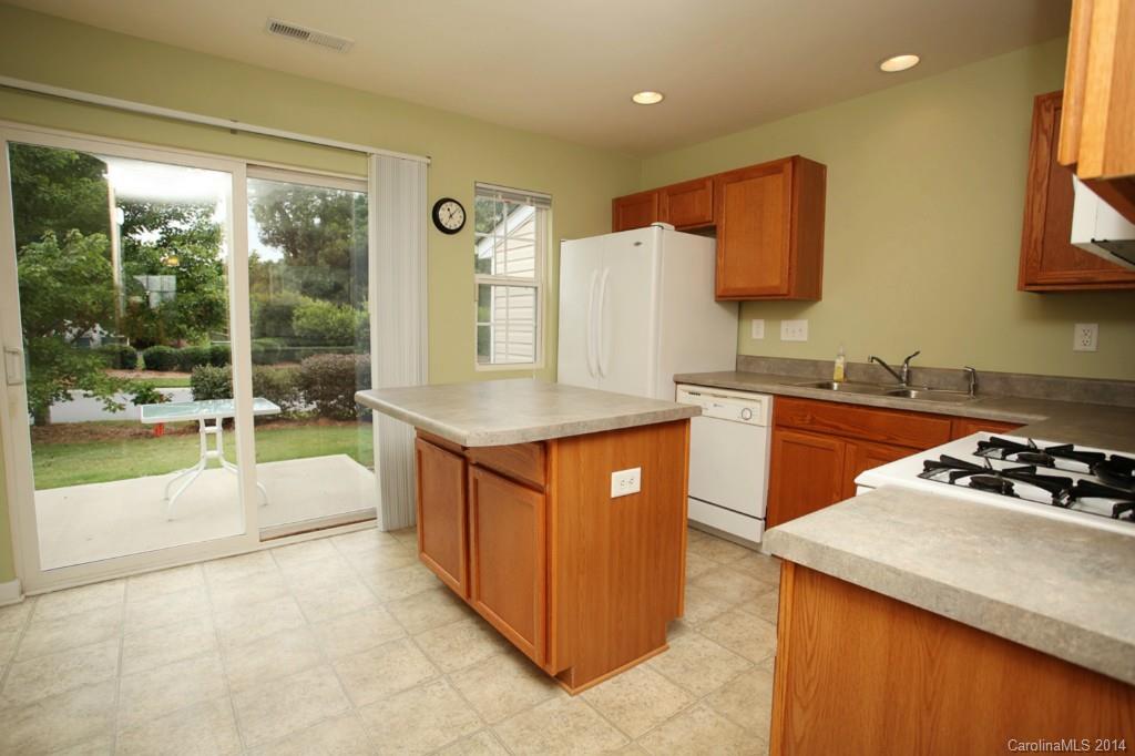 913 Par One Court Fort Mill, SC 29715 - Photo 7 of 24