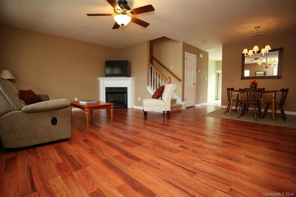 913 Par One Court Fort Mill, SC 29715 - Photo 10 of 24