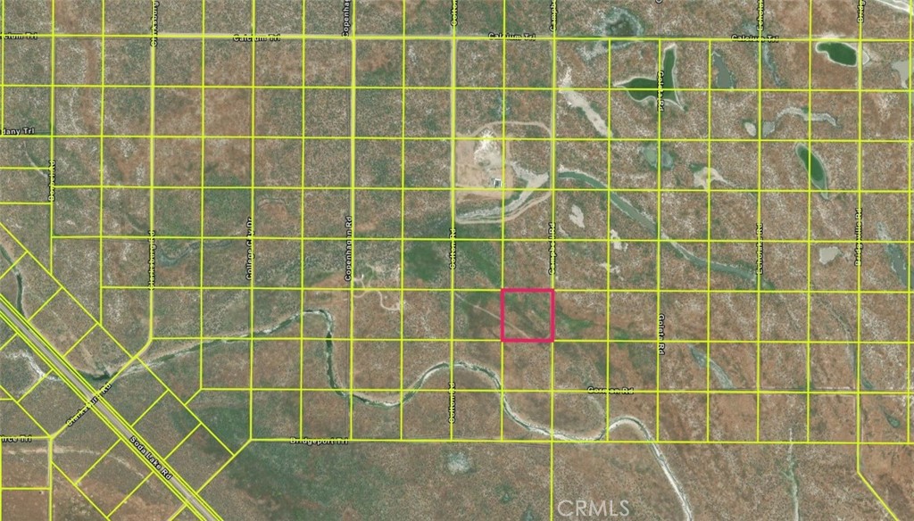 14720 Campbell Road Santa Margarita, CA 93453 - Photo 13 of 15 a bathroom with a blue shower