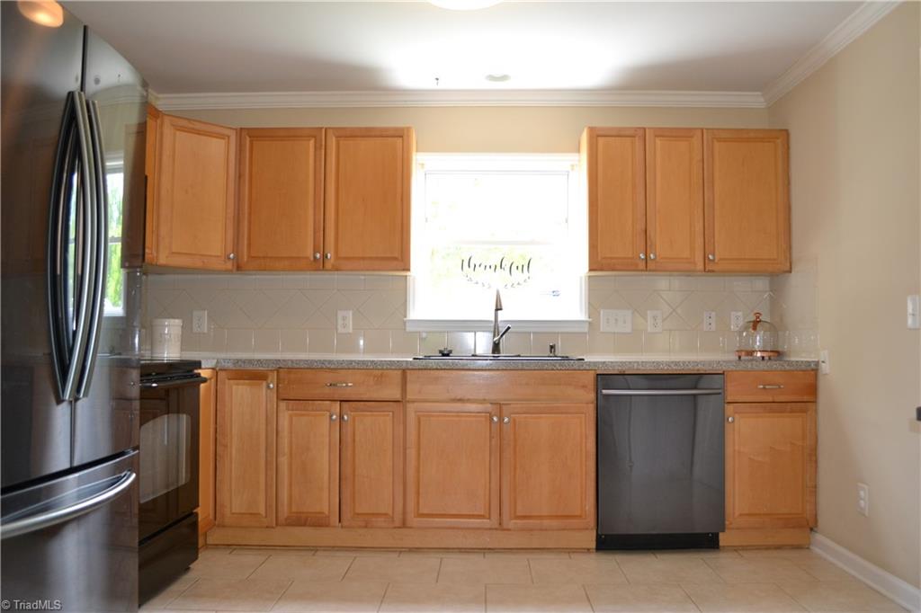 3454 Parrish Road Winston-Salem, NC 27105 - Photo 11 of 30