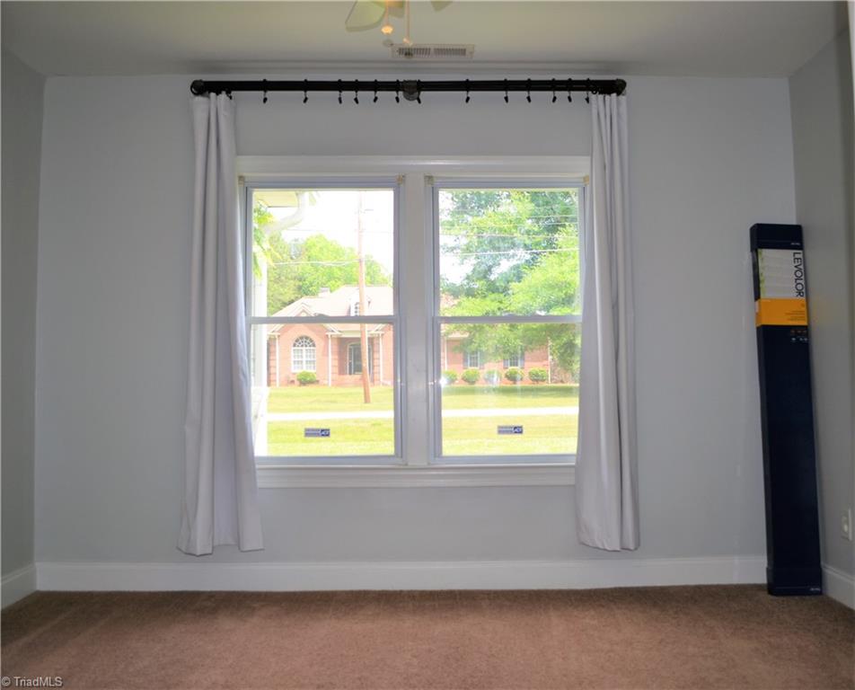 3454 Parrish Road Winston-Salem, NC 27105 - Photo 14 of 30