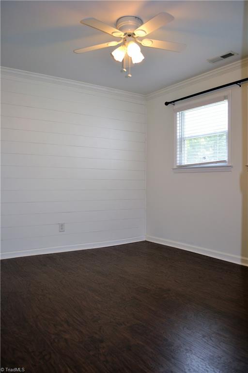 3454 Parrish Road Winston-Salem, NC 27105 - Photo 15 of 30