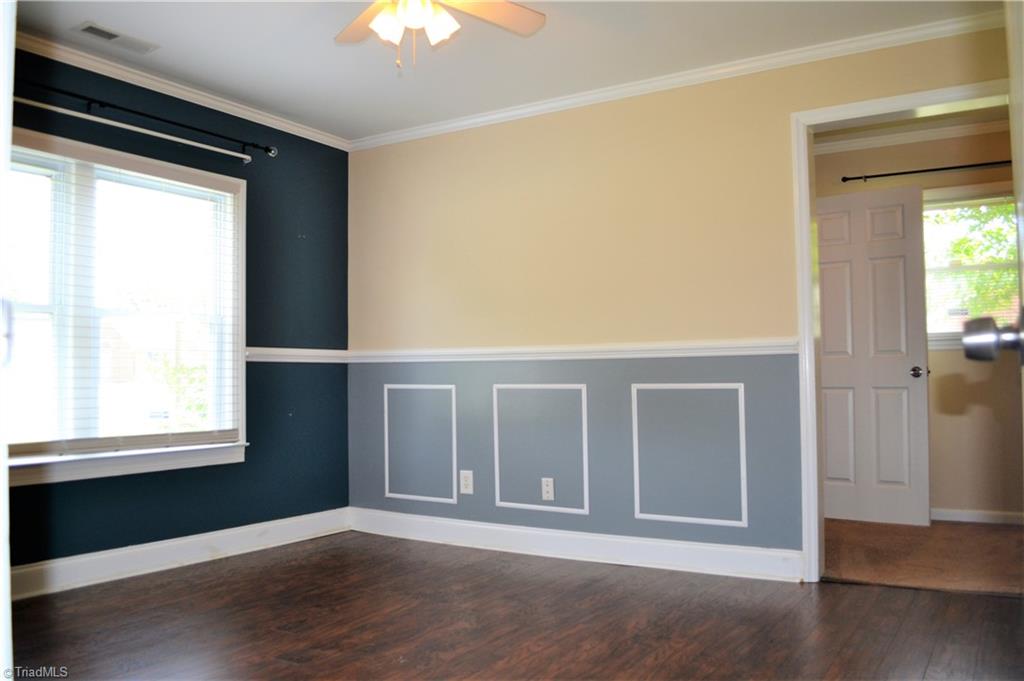 3454 Parrish Road Winston-Salem, NC 27105 - Photo 16 of 30