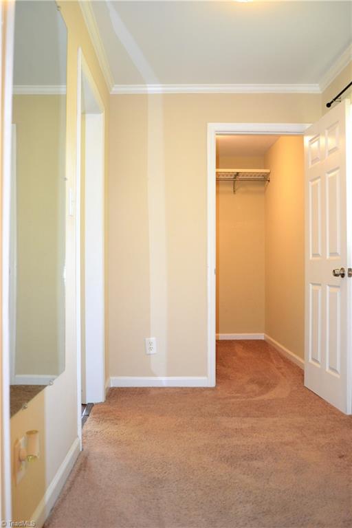 3454 Parrish Road Winston-Salem, NC 27105 - Photo 18 of 30