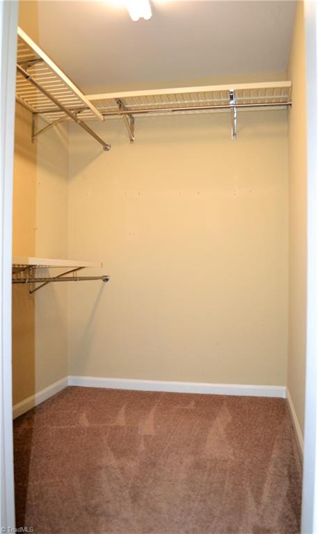 3454 Parrish Road Winston-Salem, NC 27105 - Photo 19 of 30