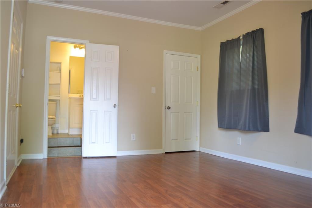 3454 Parrish Road Winston-Salem, NC 27105 - Photo 20 of 30