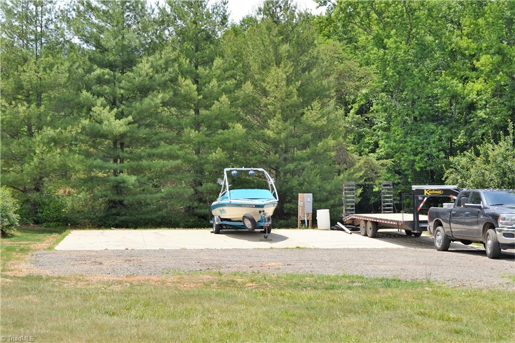 3454 Parrish Road Winston-Salem, NC 27105 - Photo 22 of 30