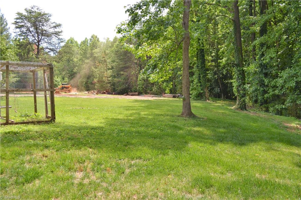 3454 Parrish Road Winston-Salem, NC 27105 - Photo 25 of 30