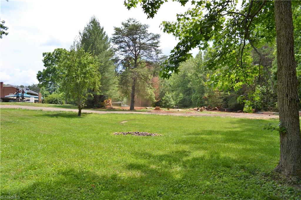 3454 Parrish Road Winston-Salem, NC 27105 - Photo 27 of 30