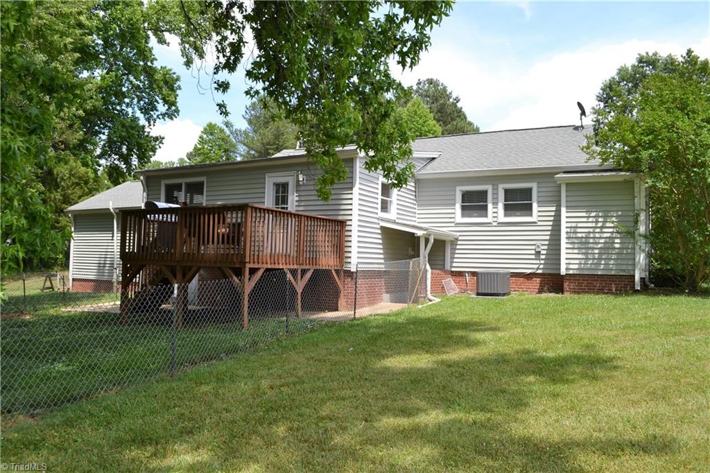 3454 Parrish Road Winston-Salem, NC 27105 - Photo 30 of 30