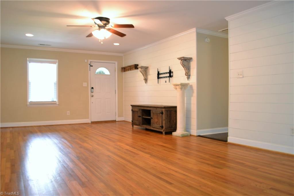 3454 Parrish Road Winston-Salem, NC 27105 - Photo 5 of 30