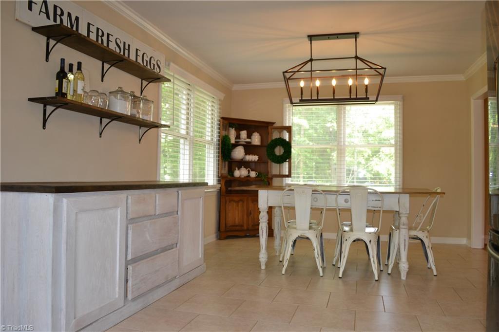3454 Parrish Road Winston-Salem, NC 27105 - Photo 8 of 30
