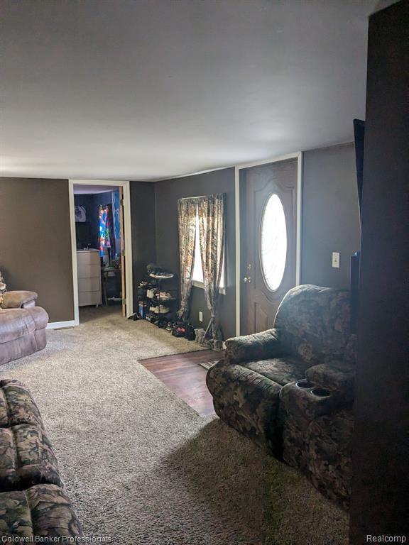 2247 Waterman Road Mayville, MI 48744 - Photo 20 of 35 Gallery Image 20