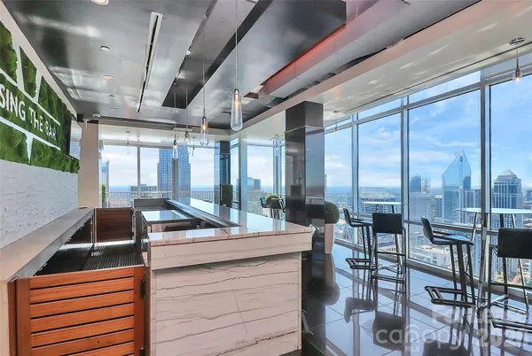 $2,750 | 215 North Pine Street, Unit 4204, Charlotte, NC 28202