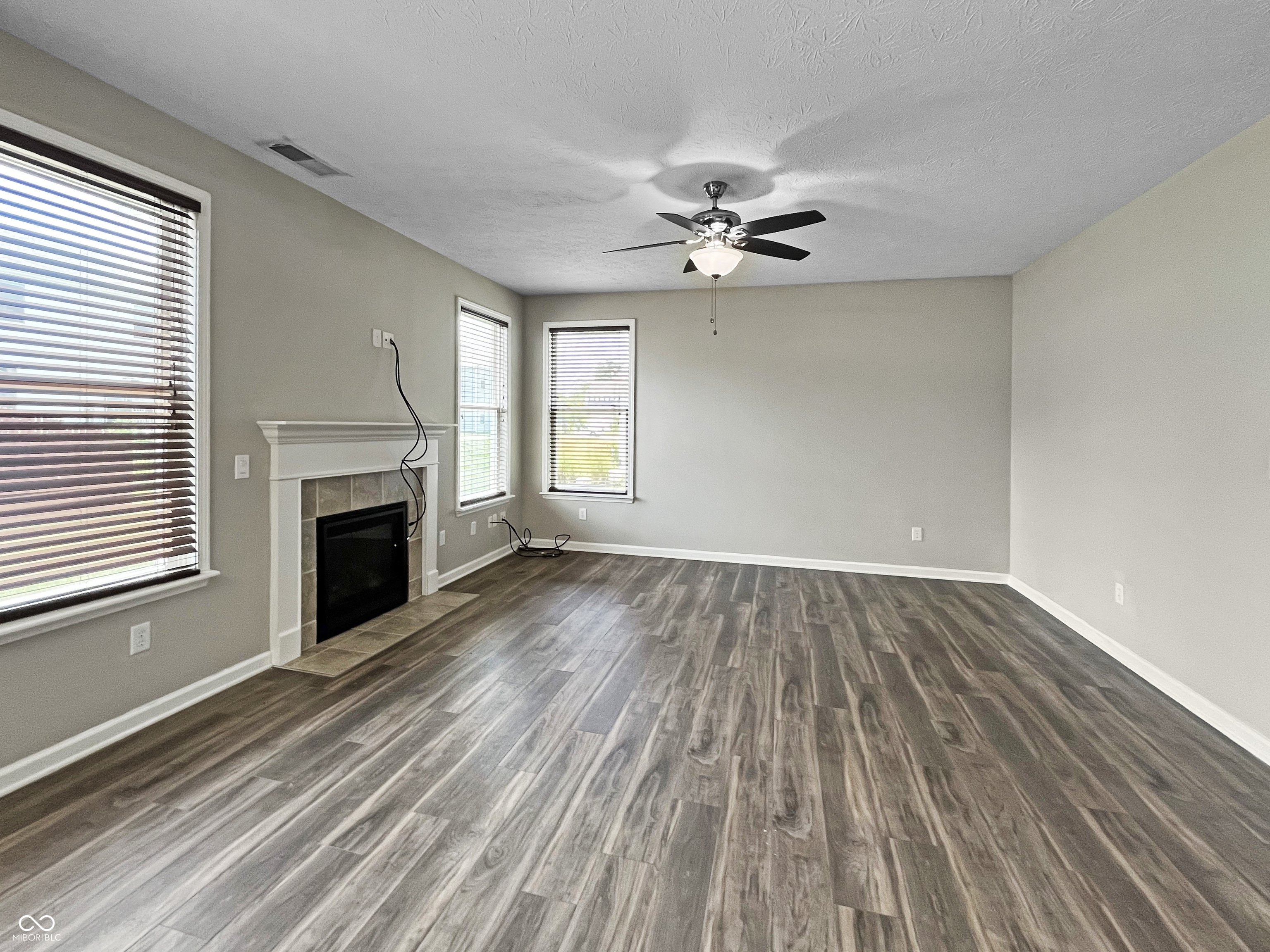 5775 Waterstone Way Whitestown, IN 46075 - Photo 2 of 14