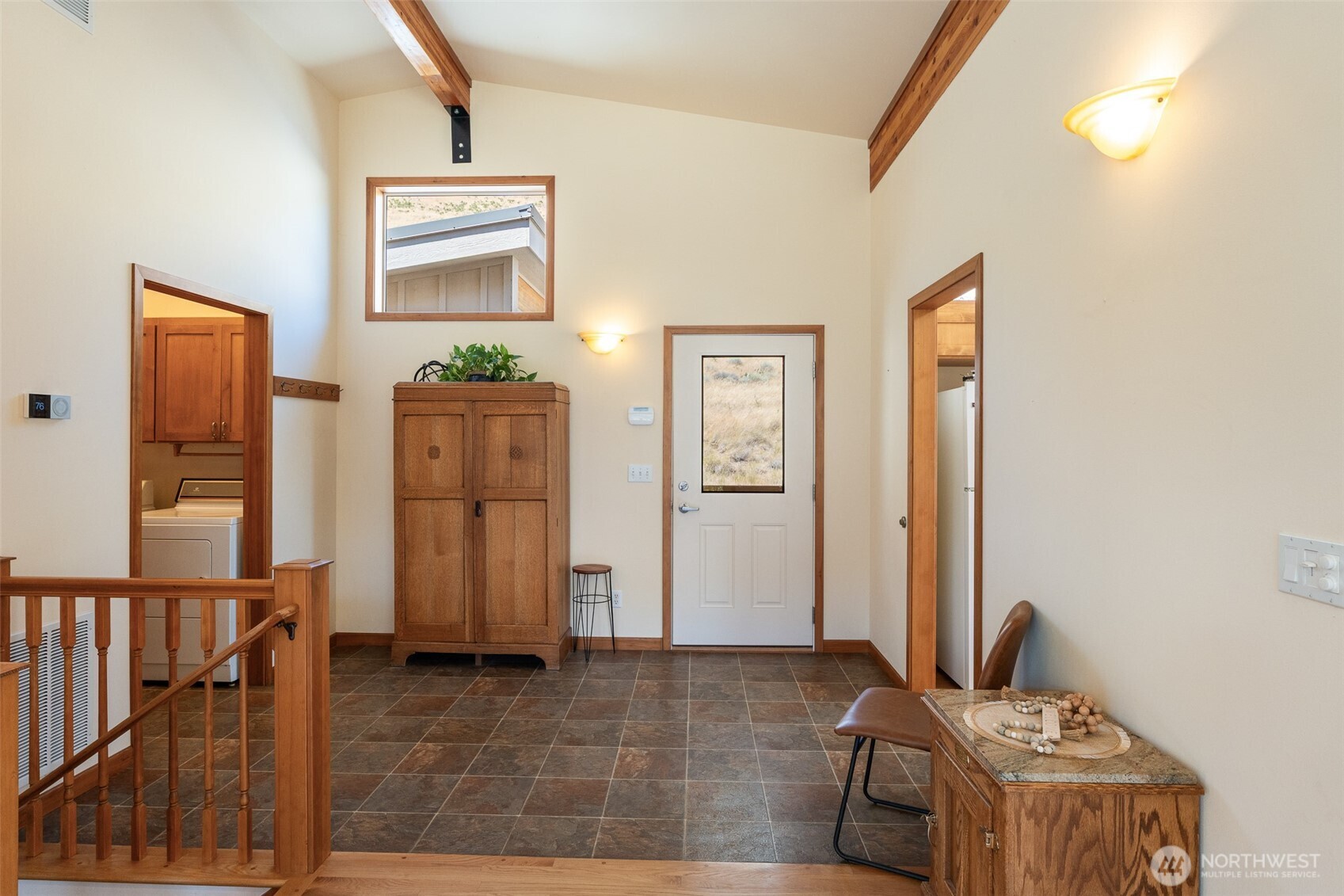 7400 Colockum Road Malaga, WA 98828 - Photo 6 of 37