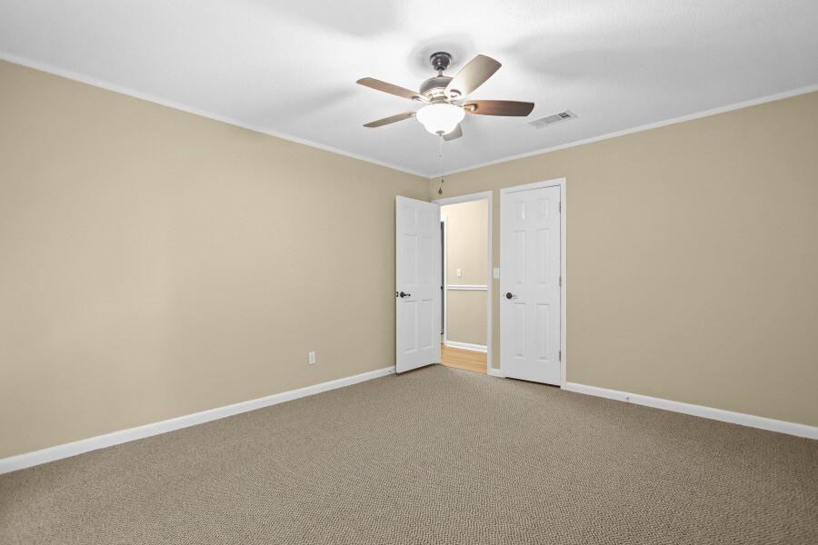 1602 Smith Road Waycross, GA 31503 - Photo 18 of 58