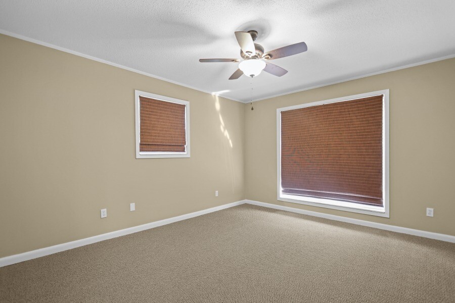 1602 Smith Road Waycross, GA 31503 - Photo 19 of 58