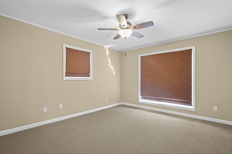 1602 Smith Road Waycross, GA 31503 - Photo 20 of 58