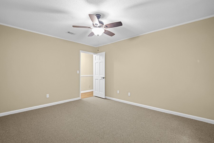 1602 Smith Road Waycross, GA 31503 - Photo 21 of 58