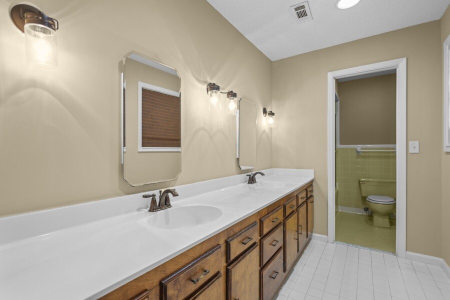 1602 Smith Road Waycross, GA 31503 - Photo 25 of 58