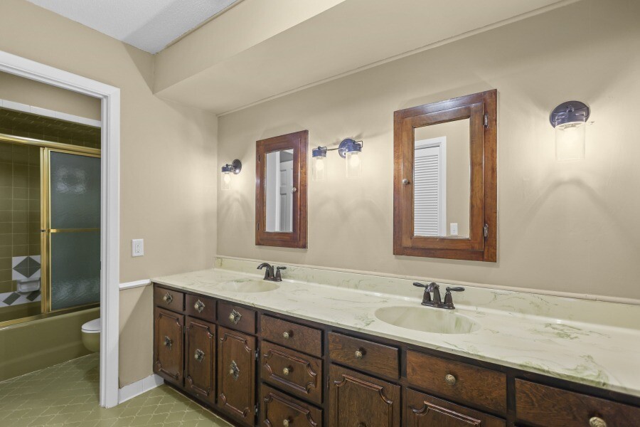 1602 Smith Road Waycross, GA 31503 - Photo 29 of 58