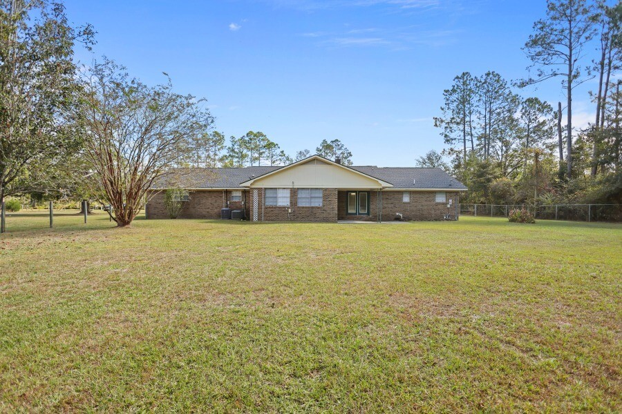 1602 Smith Road Waycross, GA 31503 - Photo 33 of 58