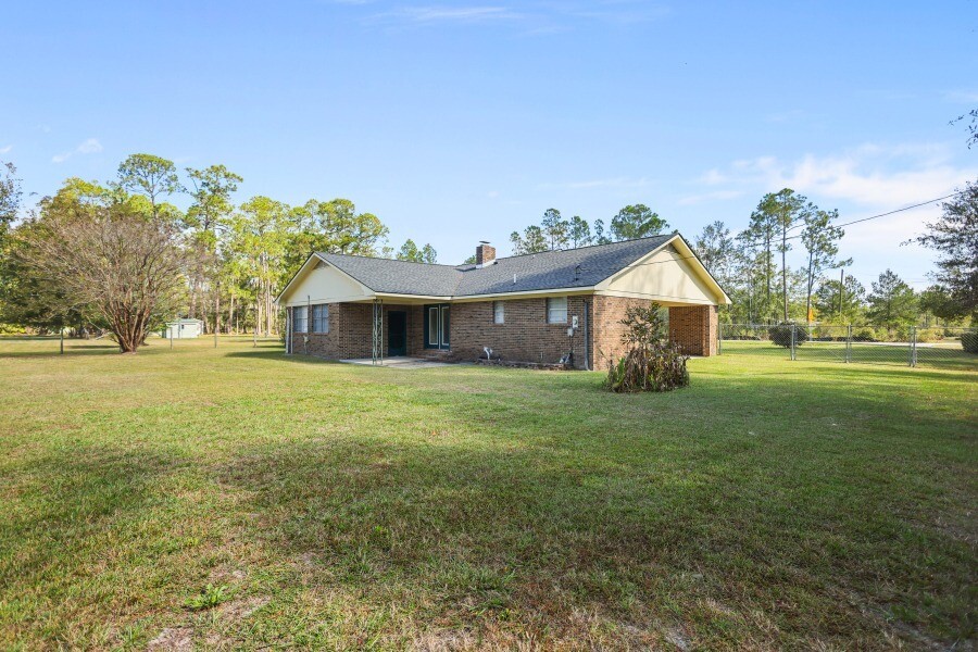 1602 Smith Road Waycross, GA 31503 - Photo 35 of 58