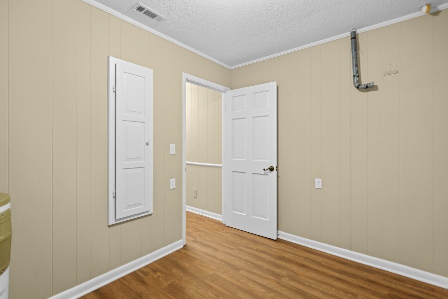1602 Smith Road Waycross, GA 31503 - Photo 38 of 58