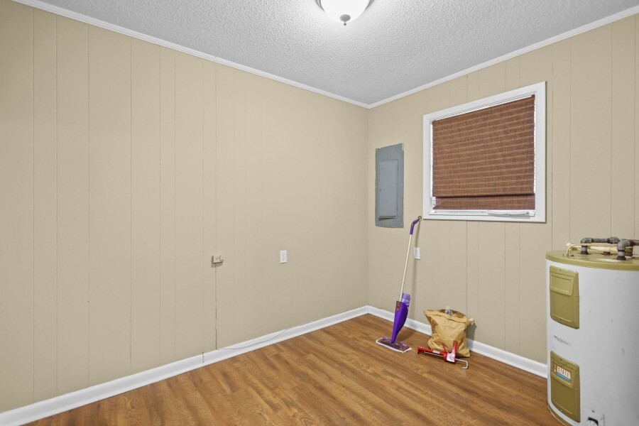 1602 Smith Road Waycross, GA 31503 - Photo 39 of 58