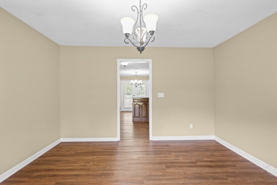 1602 Smith Road Waycross, GA 31503 - Photo 41 of 58