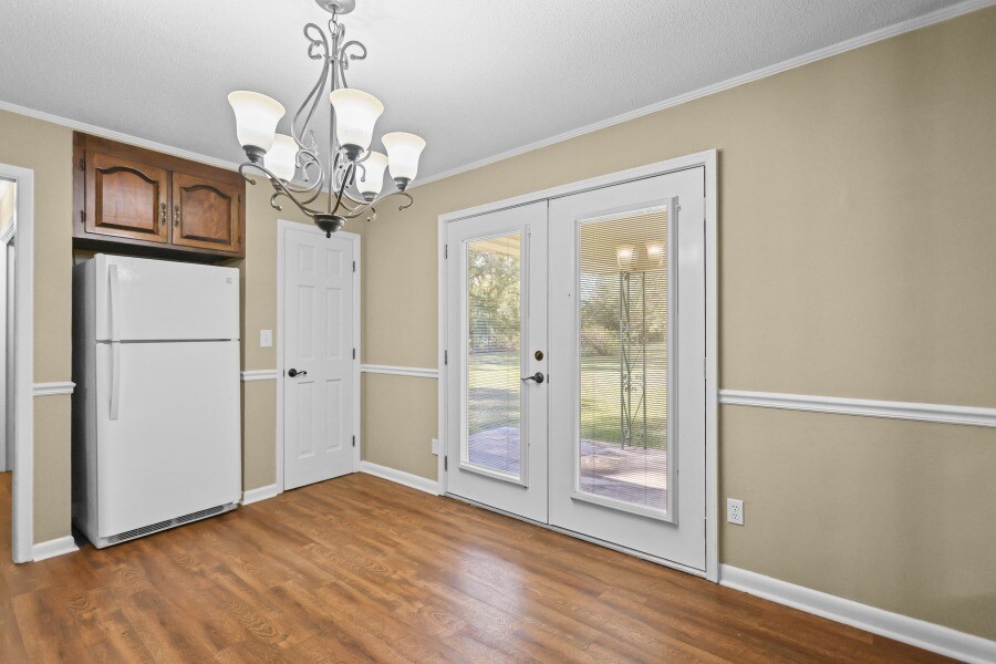 1602 Smith Road Waycross, GA 31503 - Photo 46 of 58