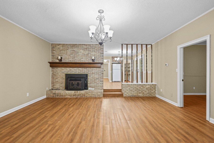 1602 Smith Road Waycross, GA 31503 - Photo 48 of 58