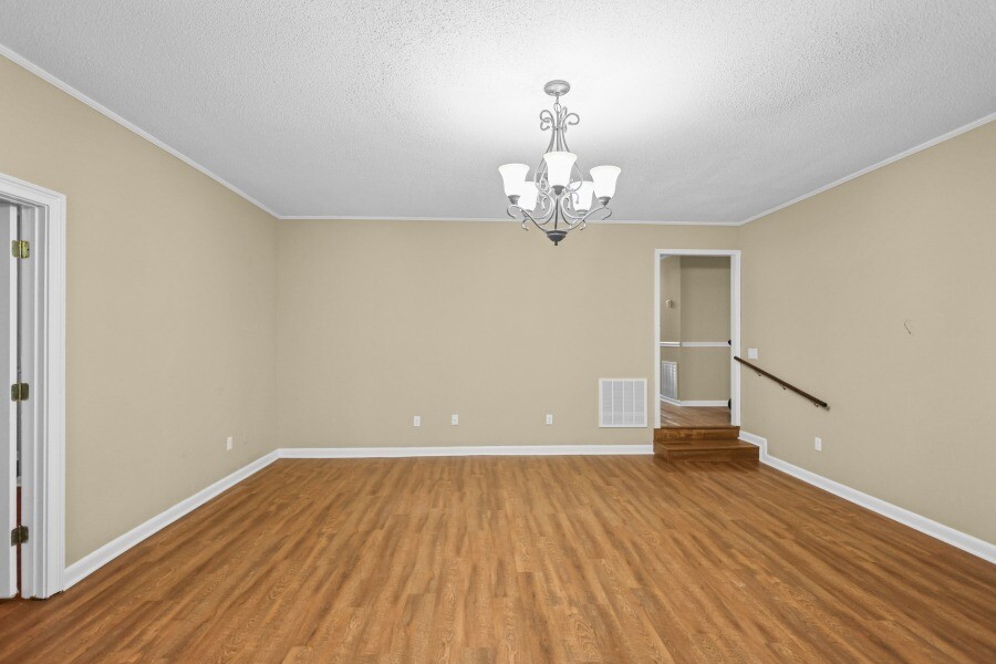 1602 Smith Road Waycross, GA 31503 - Photo 49 of 58