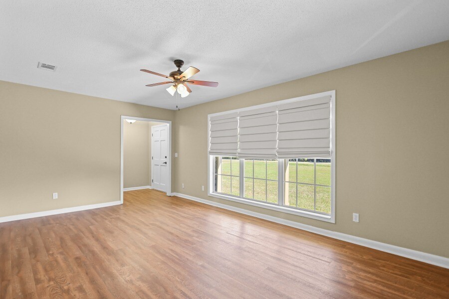 1602 Smith Road Waycross, GA 31503 - Photo 51 of 58
