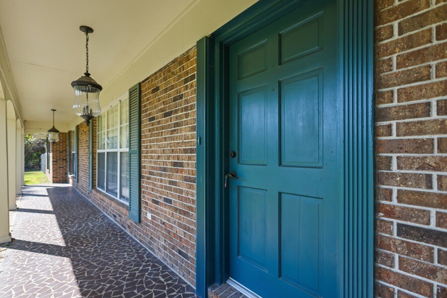 1602 Smith Road Waycross, GA 31503 - Photo 53 of 58