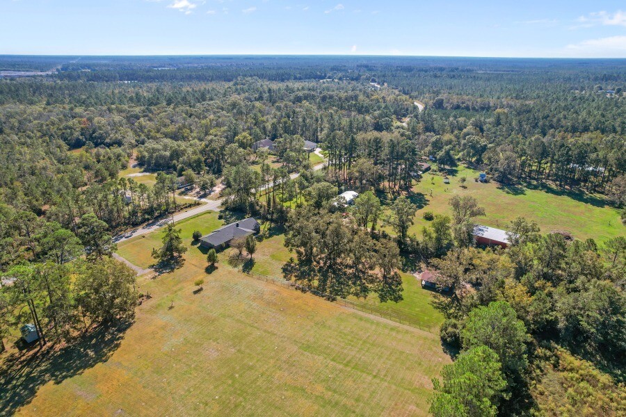 1602 Smith Road Waycross, GA 31503 - Photo 6 of 58