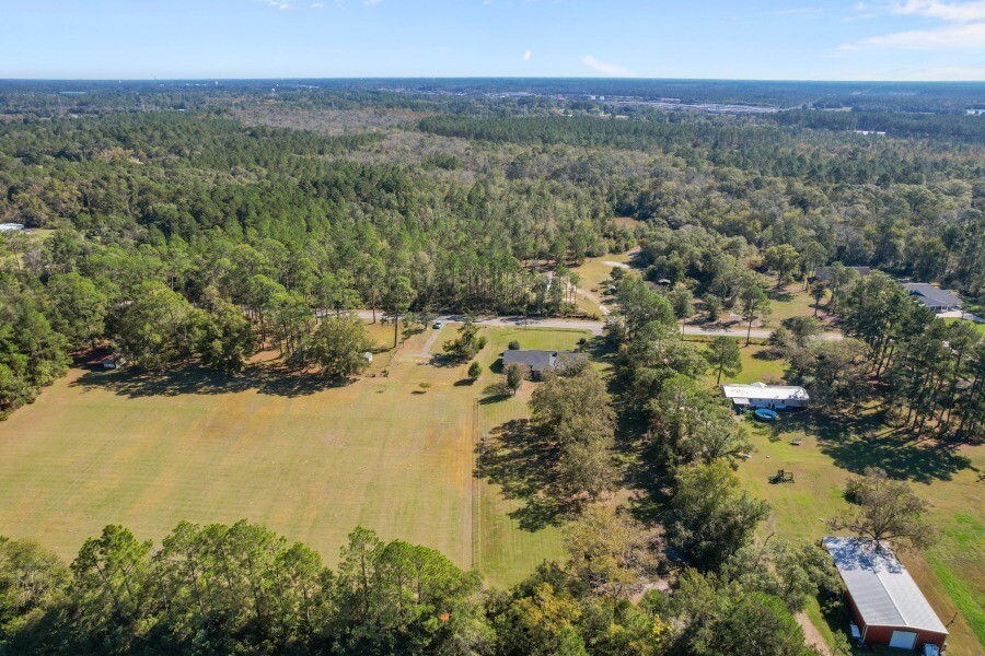 1602 Smith Road Waycross, GA 31503 - Photo 8 of 58