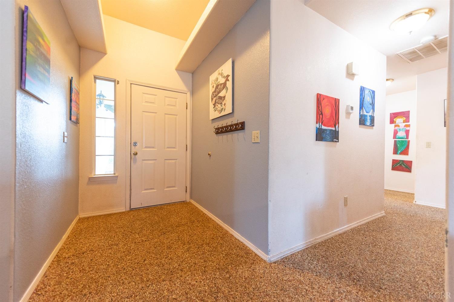 356 East Spring Lane Lemoore, CA 93245 - Photo 16 of 23 Gallery Image 16