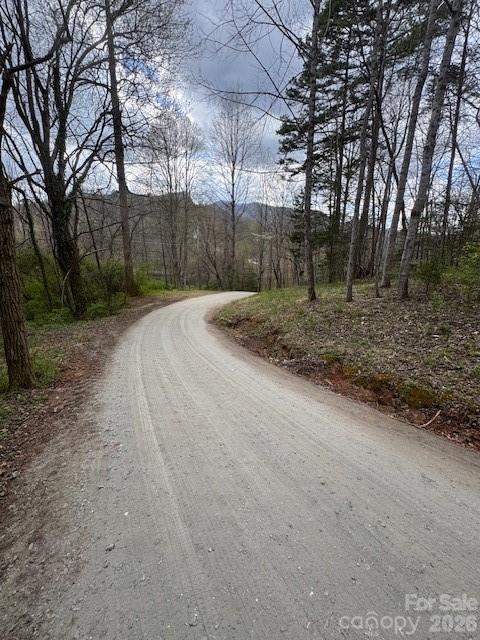 315 North River Road Sylva, NC 28779 - Photo 11 of 42
