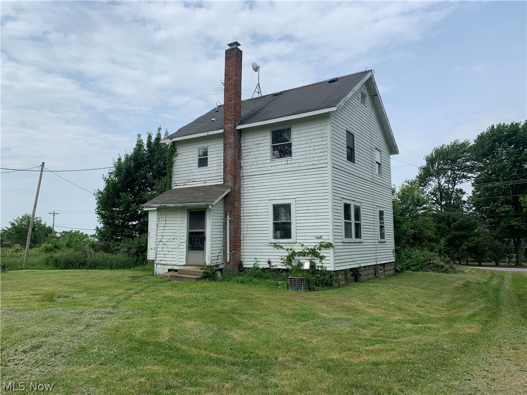 4381 Avon Lake Road Litchfield, OH 44253 - Photo 2 of 24 Gallery Image 2
