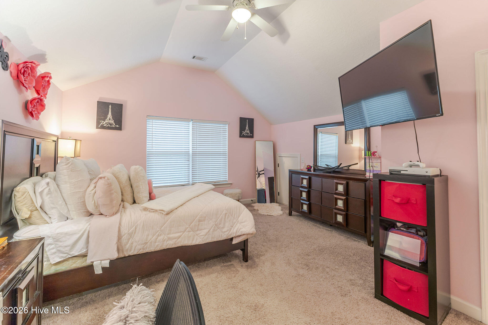 366 Bridle Path Road North Augusta, SC 29860 - Photo 39 of 57 GA7A4059-HDRcopy
